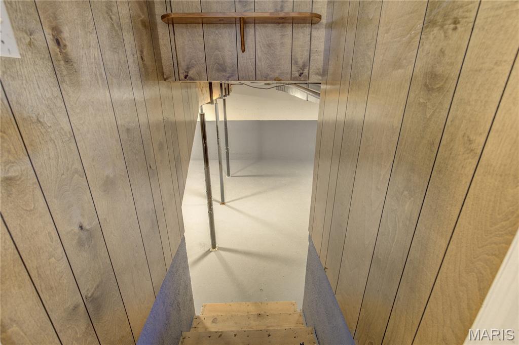 Hunter Acres West 2nd Add - Residential