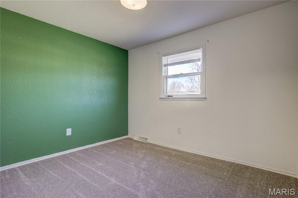 Hunter Acres West 2nd Add - Residential