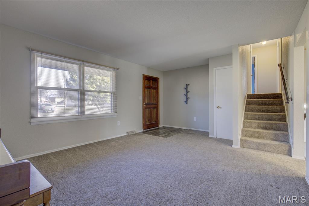 Hunter Acres West 2nd Add - Residential