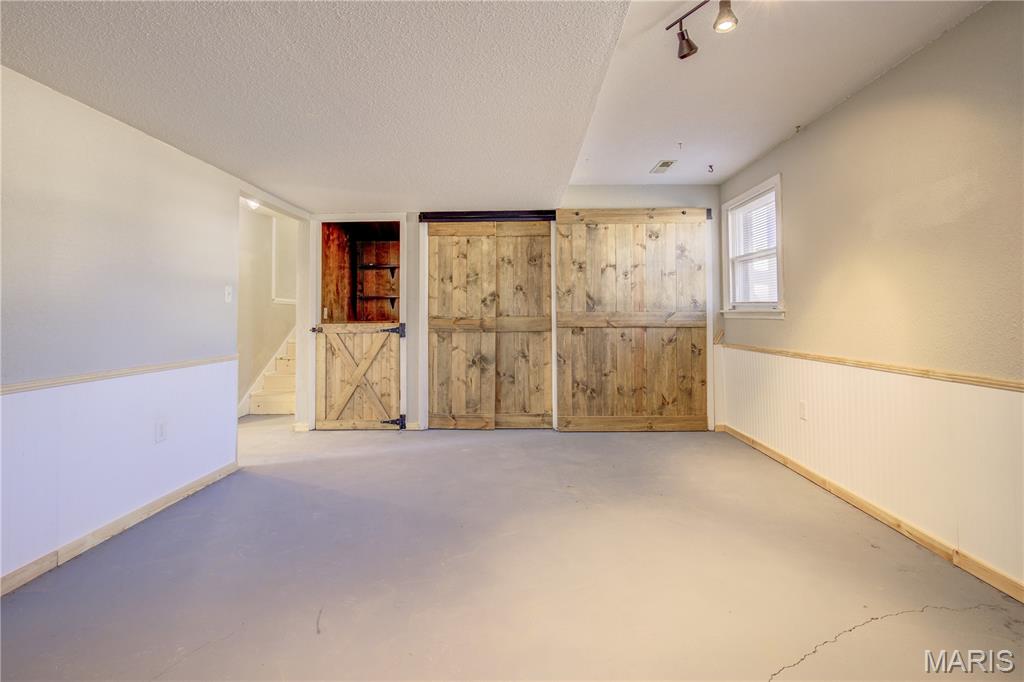 Hunter Acres West 2nd Add - Residential