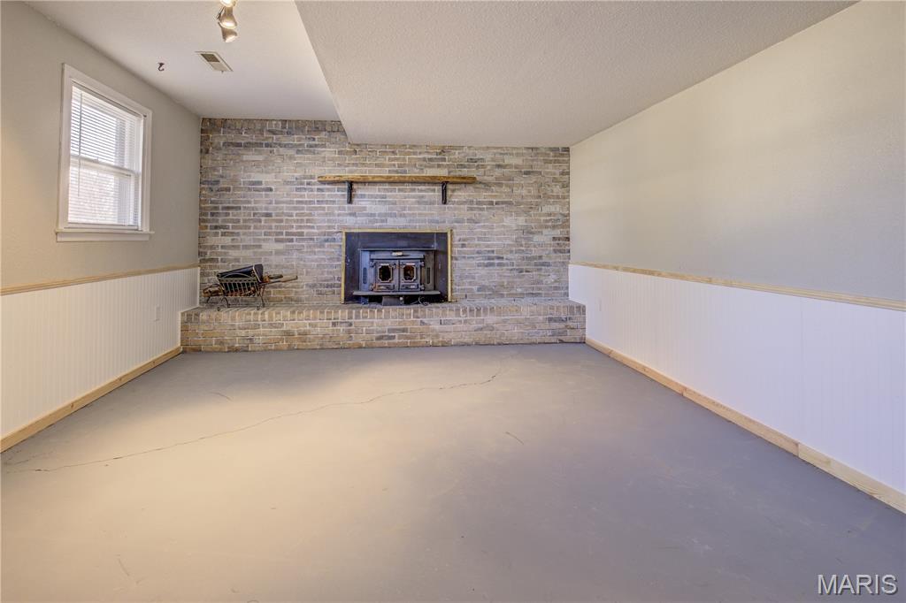 Hunter Acres West 2nd Add - Residential