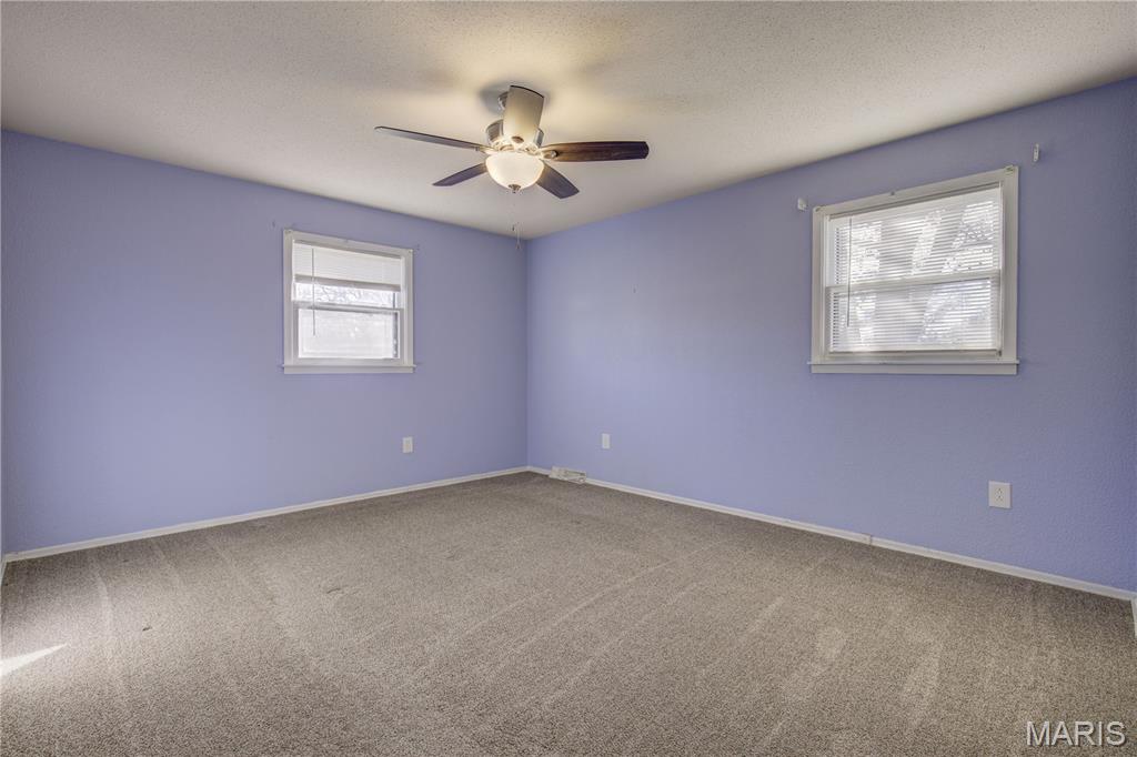 Hunter Acres West 2nd Add - Residential