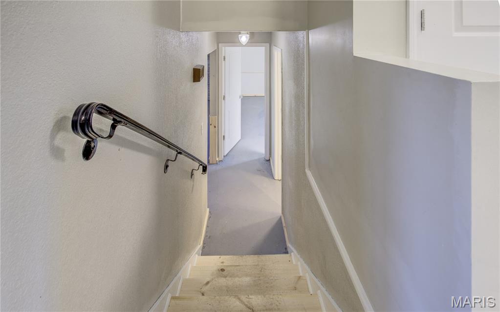 Hunter Acres West 2nd Add - Residential