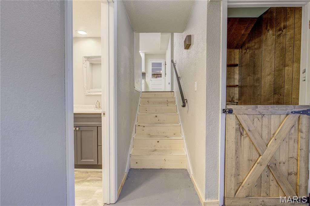 Hunter Acres West 2nd Add - Residential