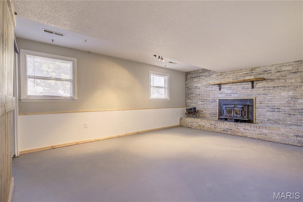 Hunter Acres West 2nd Add - Residential