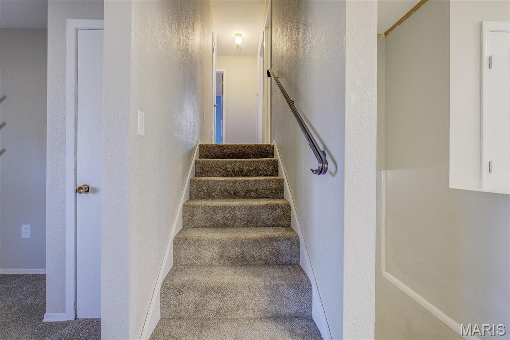 Hunter Acres West 2nd Add - Residential