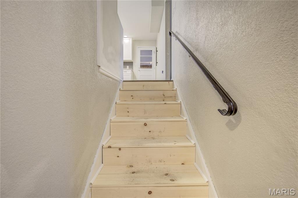 Hunter Acres West 2nd Add - Residential