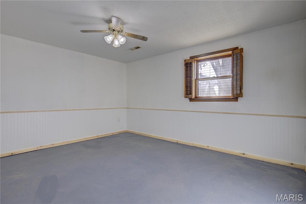 Hunter Acres West 2nd Add - Residential