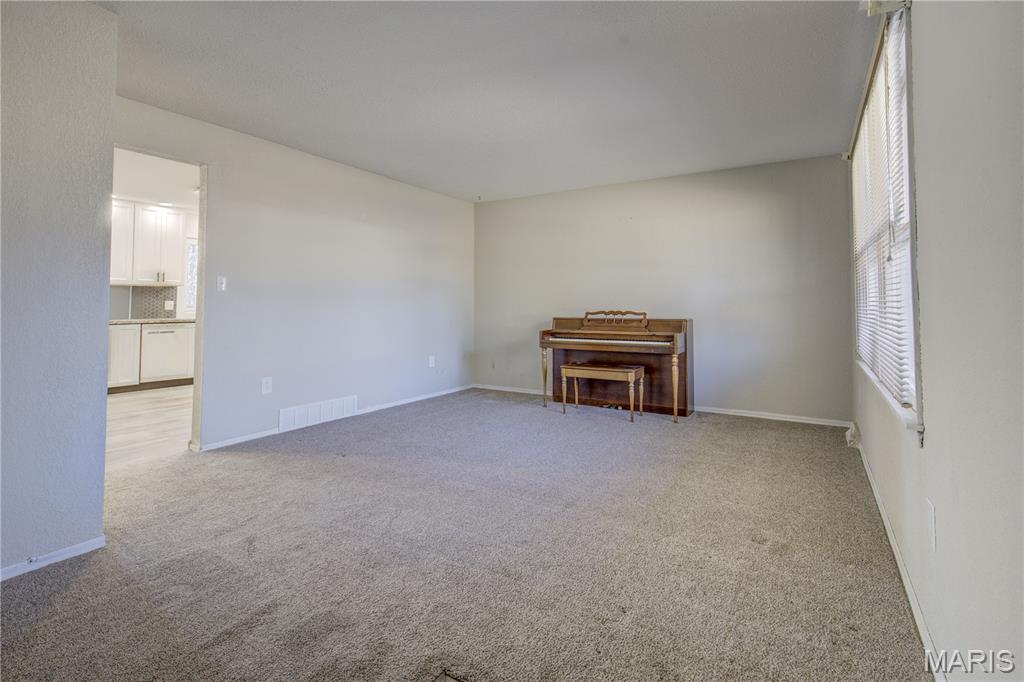 Hunter Acres West 2nd Add - Residential