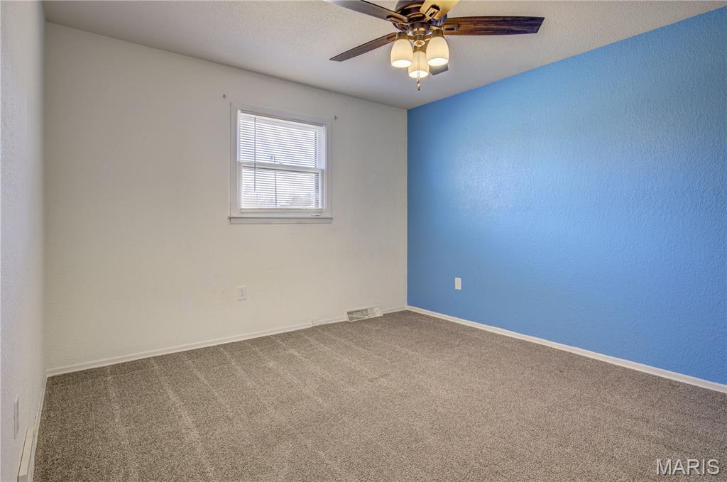 Hunter Acres West 2nd Add - Residential