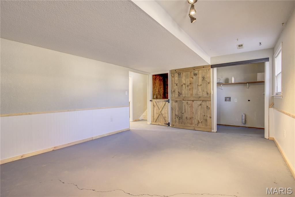 Hunter Acres West 2nd Add - Residential