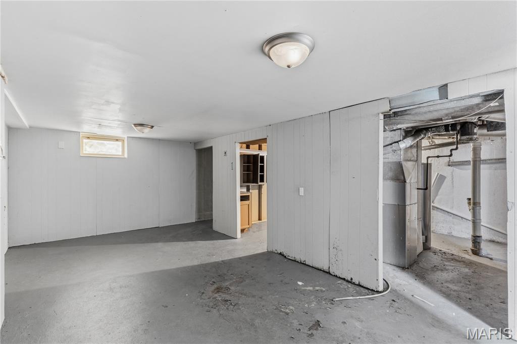 Country Club Hills Add 3 - Residential