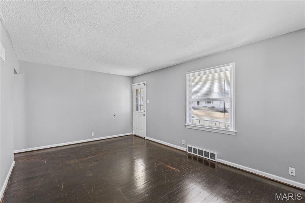 Country Club Hills Add 3 - Residential