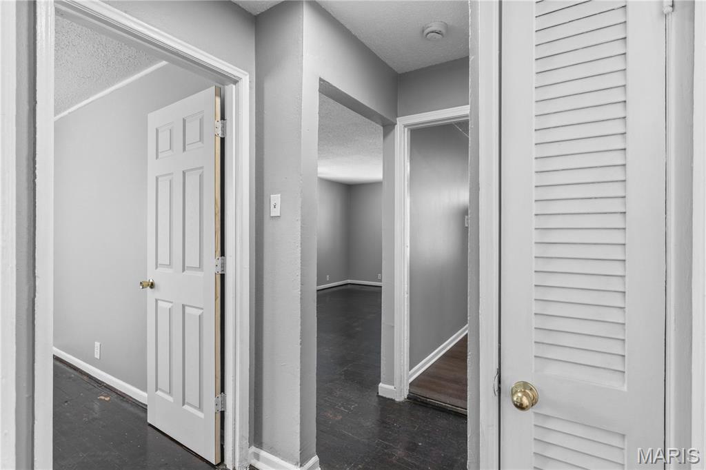 Country Club Hills Add 3 - Residential