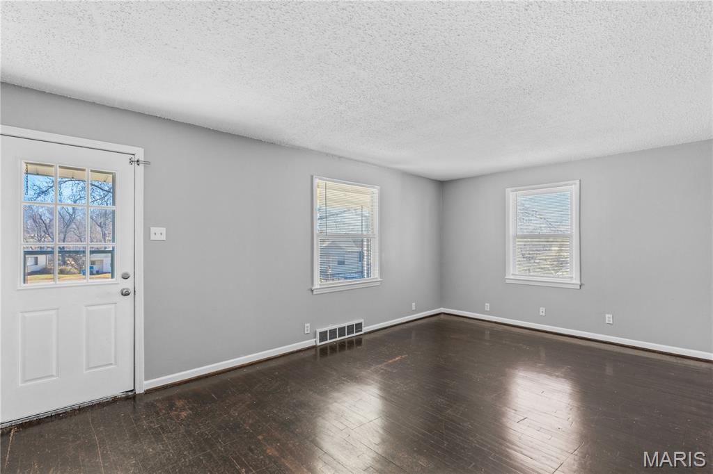 Country Club Hills Add 3 - Residential