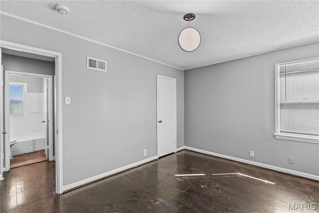 Country Club Hills Add 3 - Residential