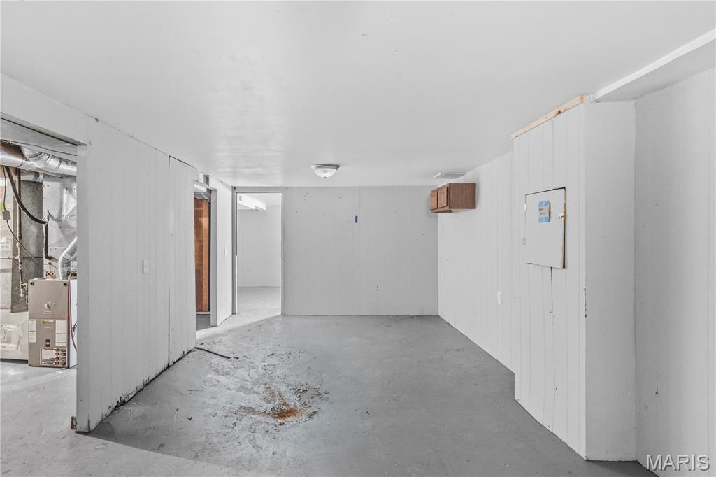 Country Club Hills Add 3 - Residential