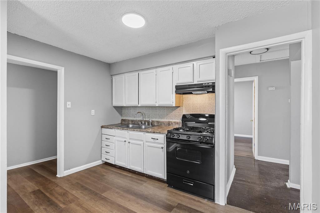 Country Club Hills Add 3 - Residential