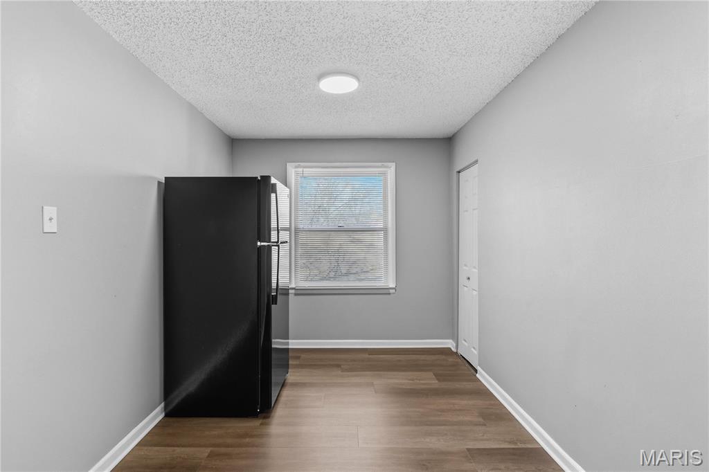 Country Club Hills Add 3 - Residential