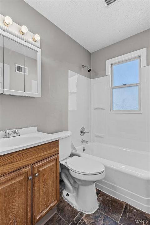 Tiny photo for 7471 Sharon Drive, St Louis, MO 63136 (MLS # 26013206)