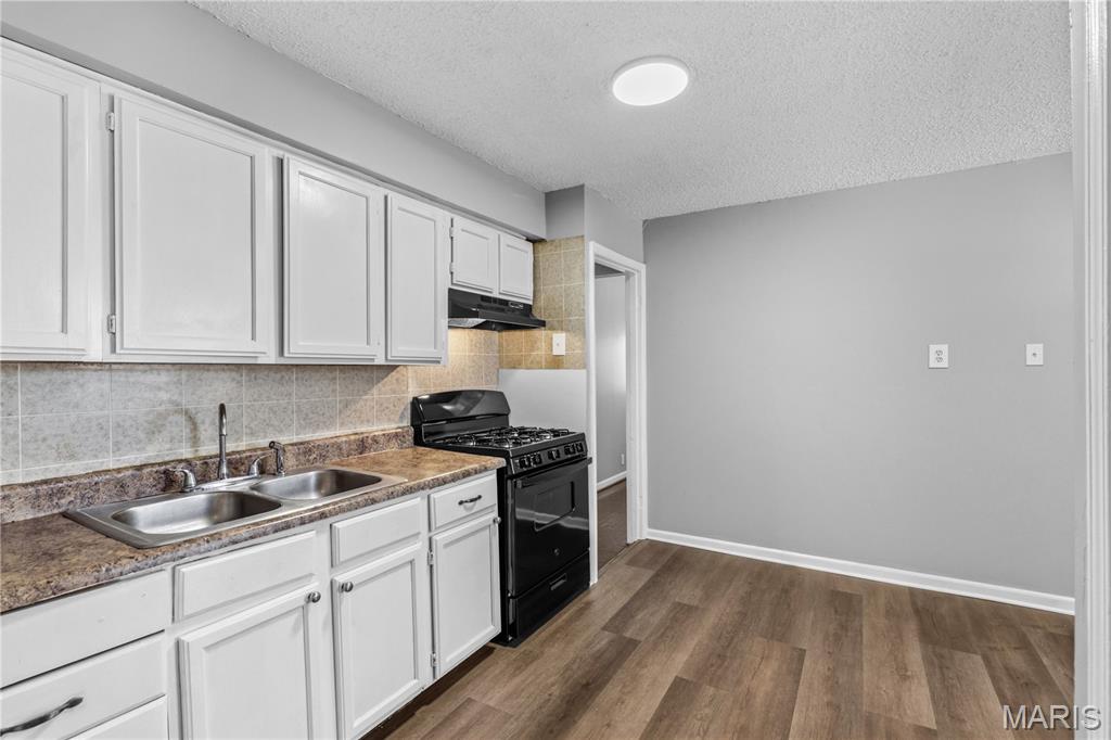 Country Club Hills Add 3 - Residential