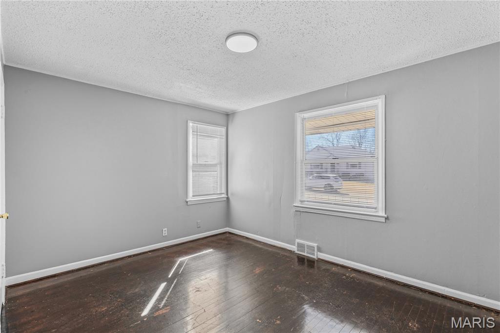 Country Club Hills Add 3 - Residential