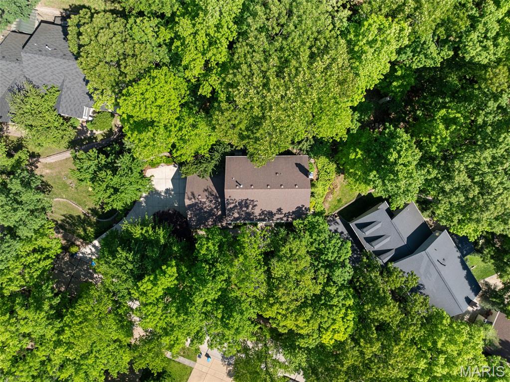 1921 Prospector Ridge Drive