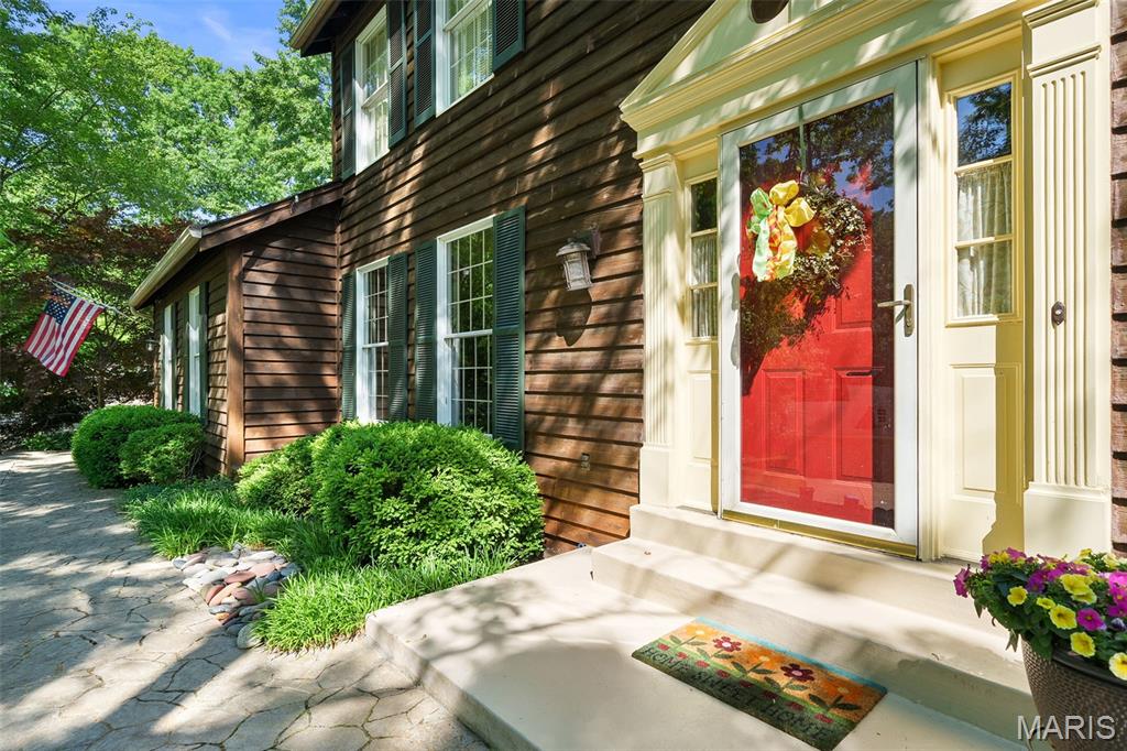1921 Prospector Ridge Drive