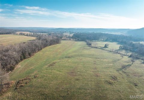 Tiny photo for 0000 Wayne County Road 324, Patterson, MO 63956 (MLS # 26025036)
