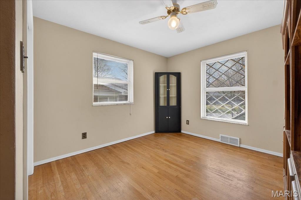 Colonial Estates - Residential