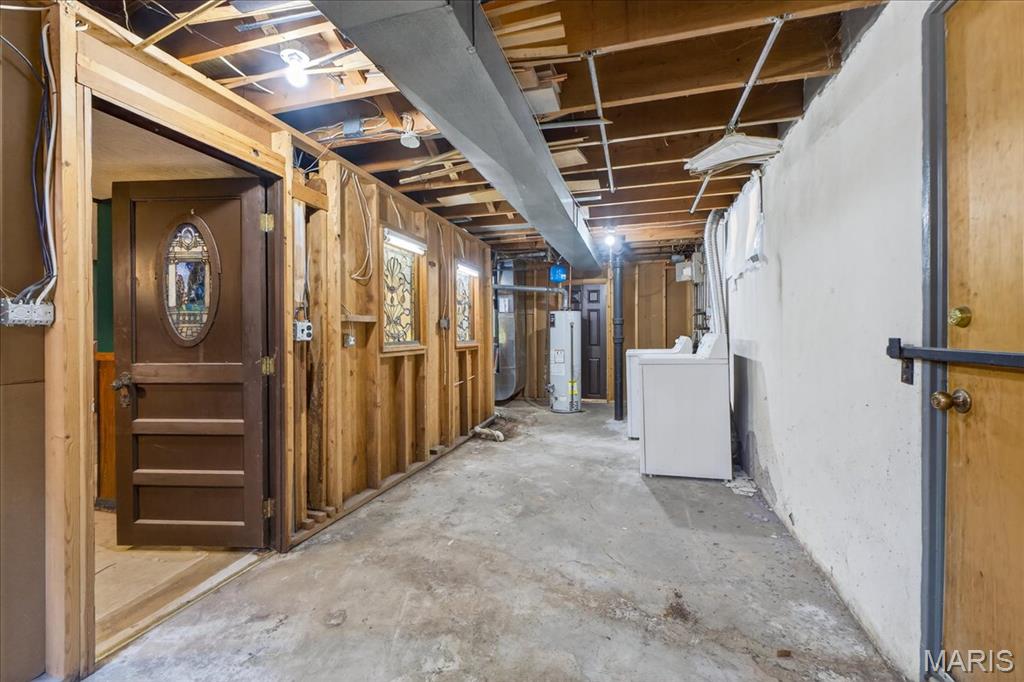 Colonial Estates - Residential