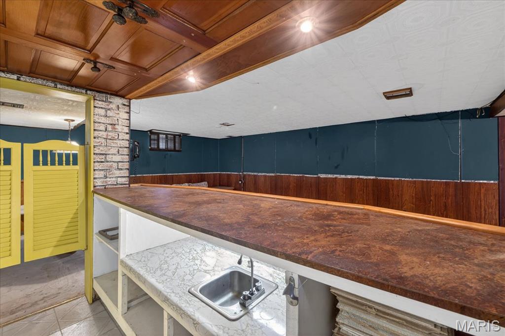 Colonial Estates - Residential