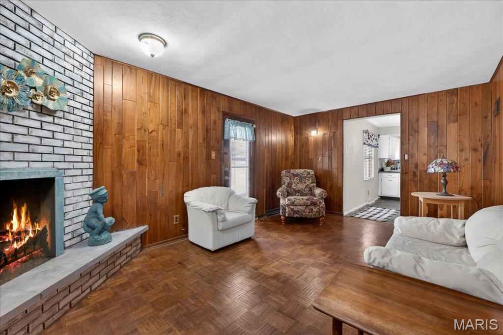 Colonial Estates - Residential