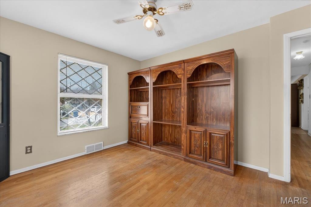 Colonial Estates - Residential