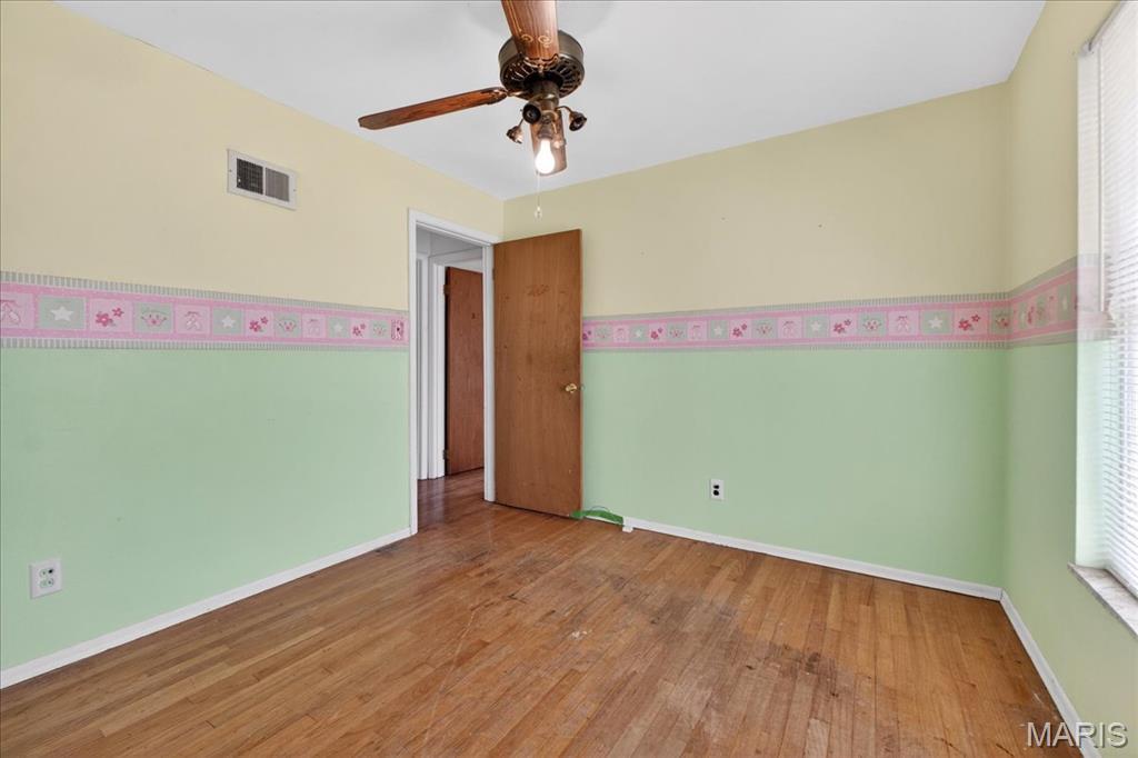 Colonial Estates - Residential