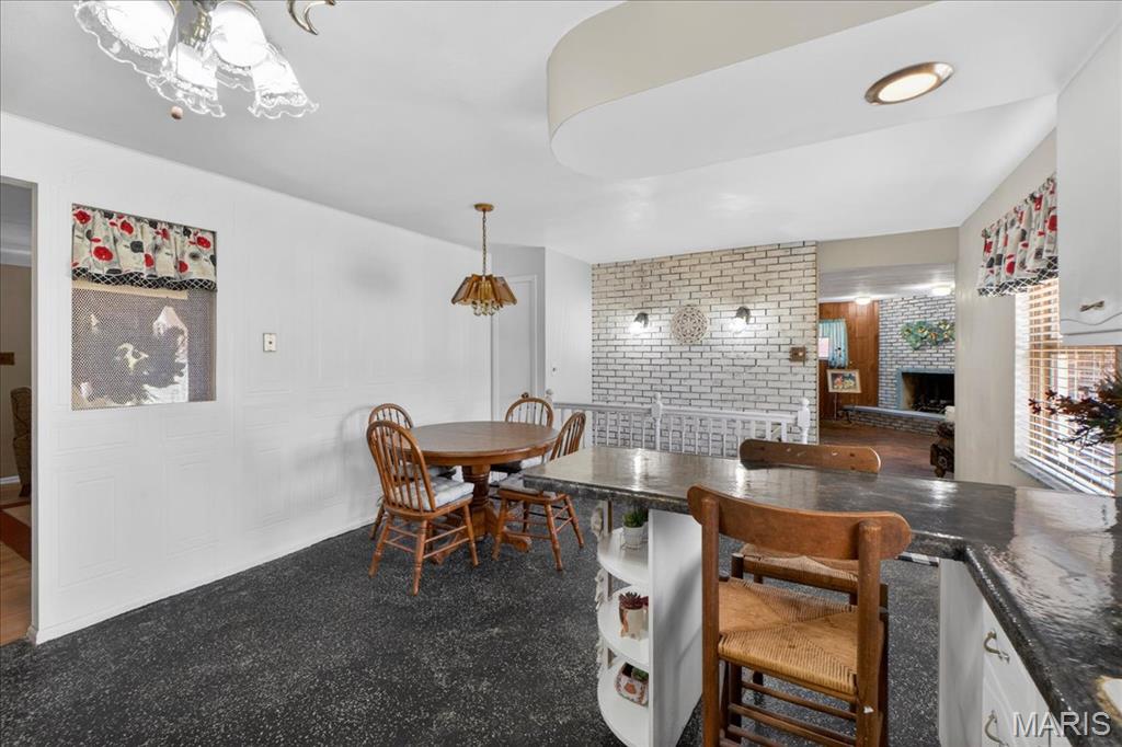 Colonial Estates - Residential