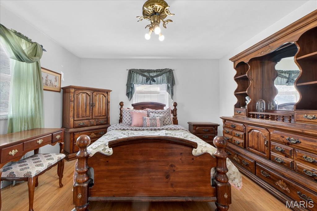 Colonial Estates - Residential