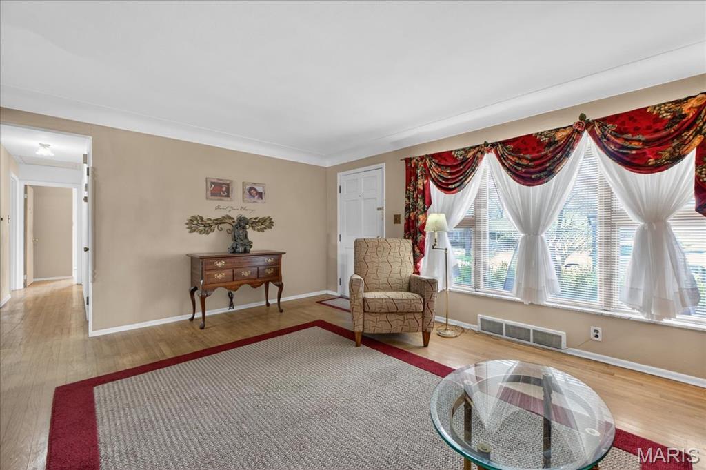 Colonial Estates - Residential