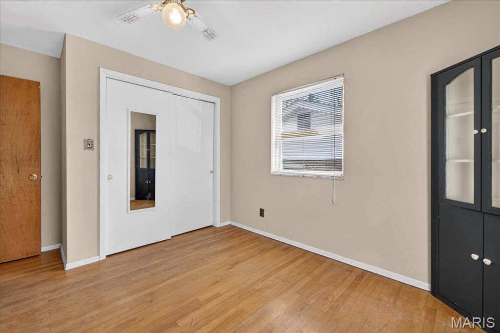 Colonial Estates - Residential