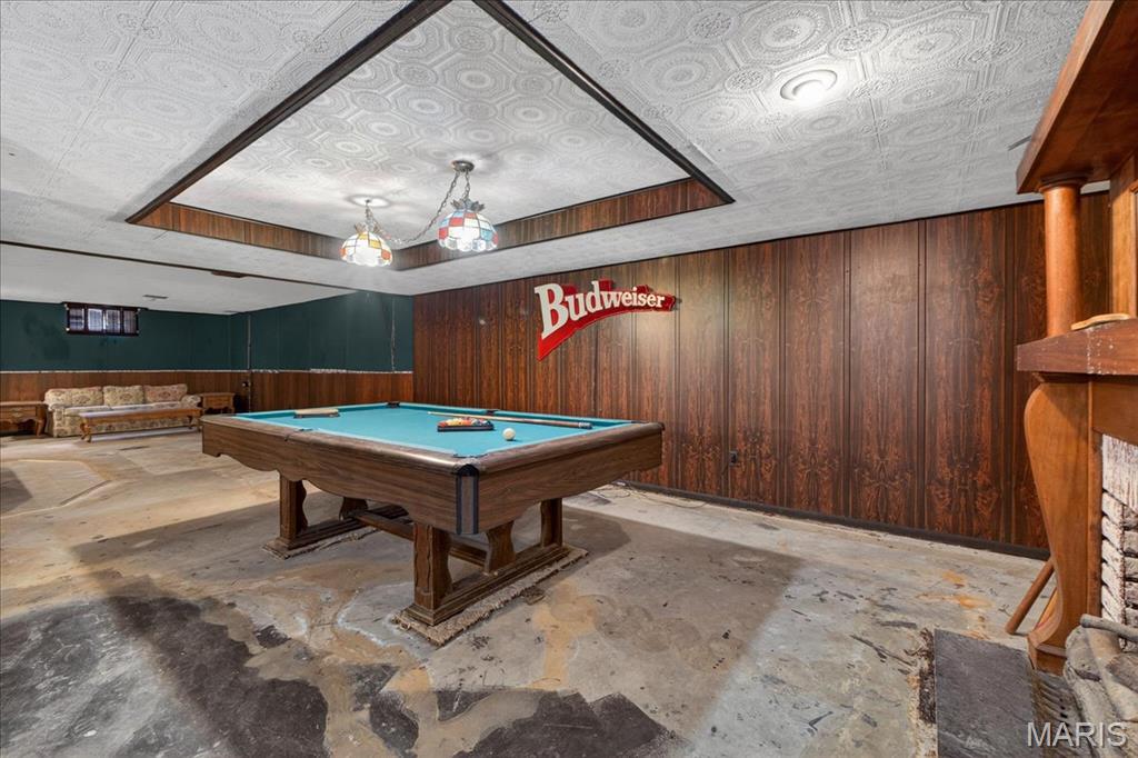 Colonial Estates - Residential