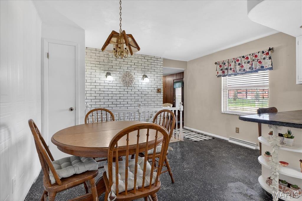 Colonial Estates - Residential