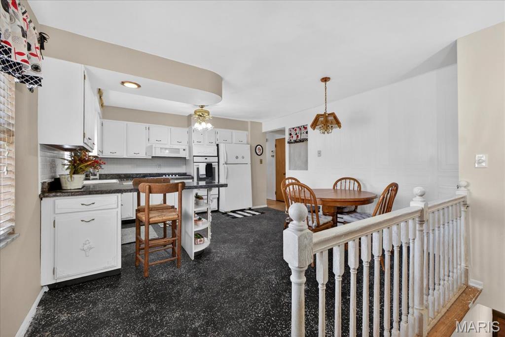 Colonial Estates - Residential