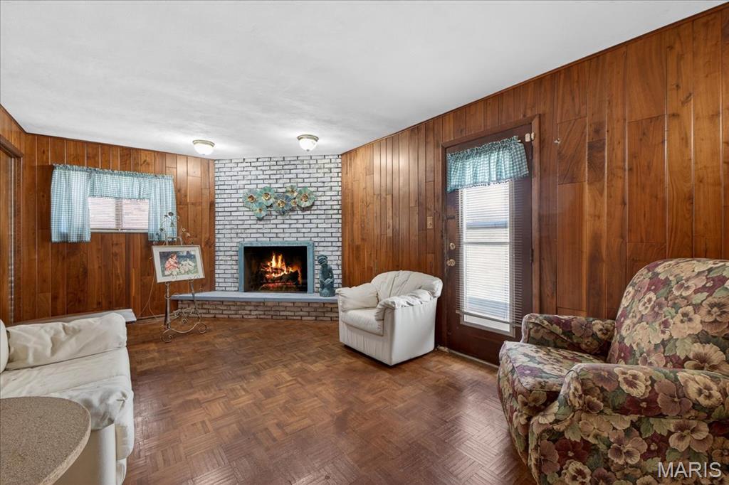 Colonial Estates - Residential