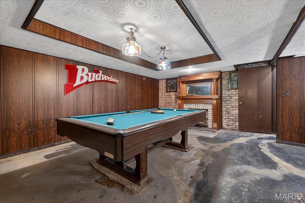 Colonial Estates - Residential