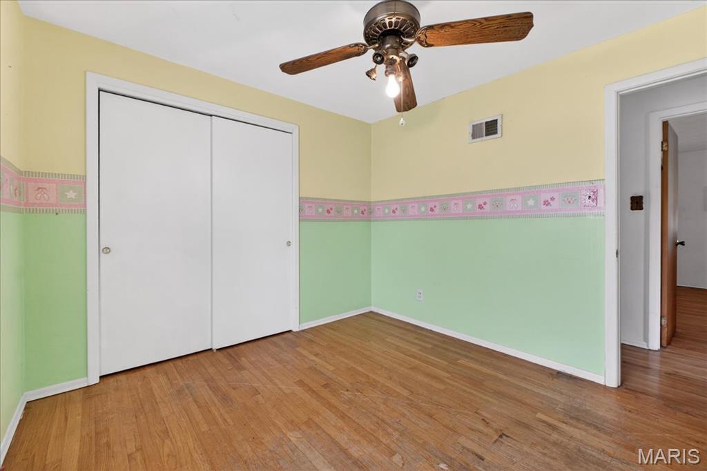 Colonial Estates - Residential