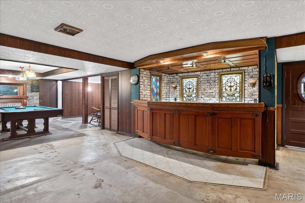 Colonial Estates - Residential