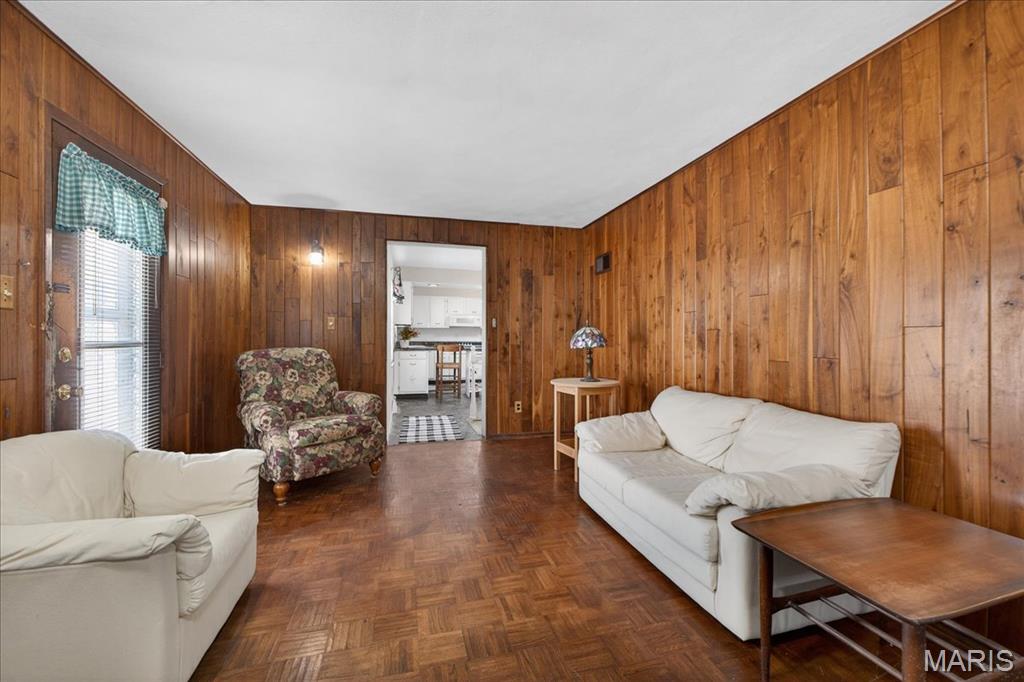 Colonial Estates - Residential