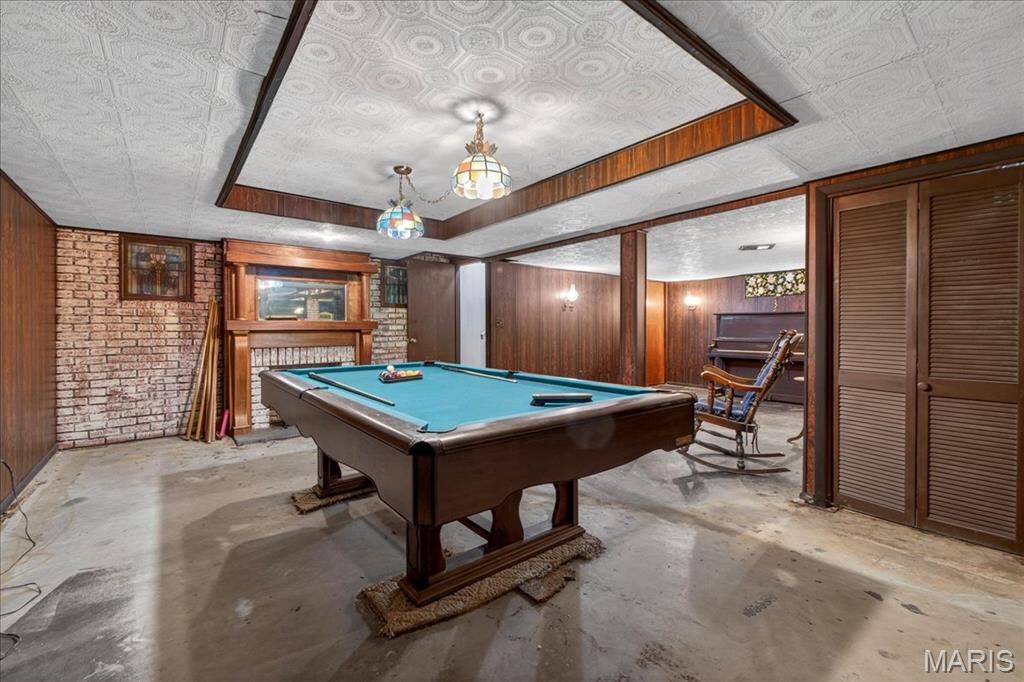 Colonial Estates - Residential