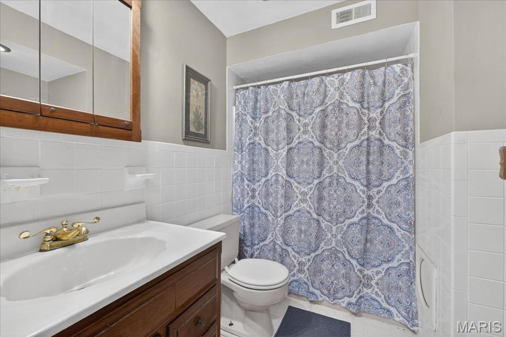 Colonial Estates - Residential