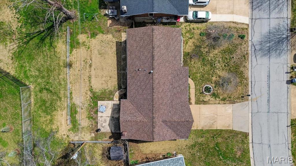 Colonial Estates - Residential